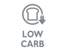 low carb