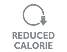 low calorie